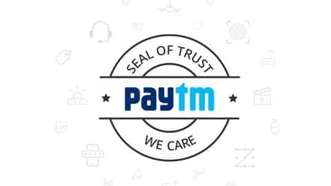 Why Paytm is forcing users to uninstall TeamViewer Why Paytm is forcing users to uninstall TeamViewer