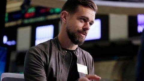 Twitter could get an 'edit' button, but with some restrictions Twitter could get an 'edit' button, but with some restrictions