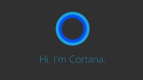 Microsoft is killing Cortana on Android and iOS: Here's why Microsoft is killing Cortana on Android and iOS: Here's why