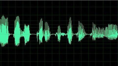 Your PC can be hacked using simple audio files Your PC can be hacked using simple audio files