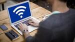 Either way, mobile networks will get more efficient
