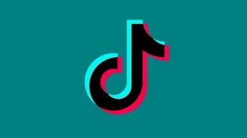 #Alert: TikTok reads the content of clipboard on iPhones #Alert: TikTok reads the content of clipboard on iPhones