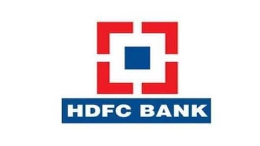 HDFC mobile banking app remains inaccessible, customers infuriated