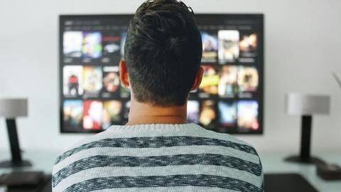 Soon, you can switch DTH operators without changing set-top box Soon, you can switch DTH operators without changing set-top box