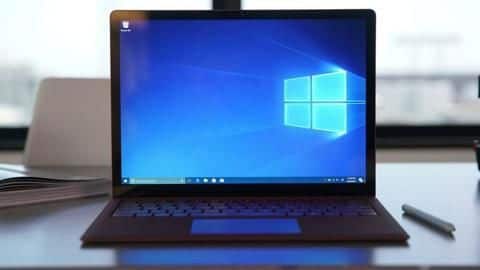 Fix now rolling out for different versions of Windows Fix now rolling out for different versions of Windows