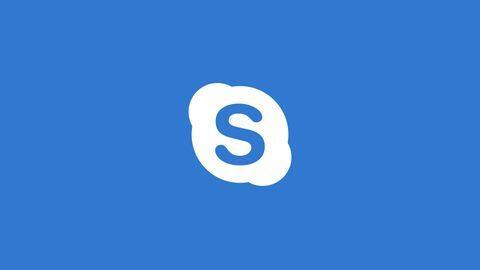 Watch out! Skype for Android is automatically answering incoming calls Watch out! Skype for Android is automatically answering incoming calls