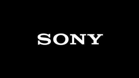 Sony launches wearable AC costing Rs. 9,000: Details here