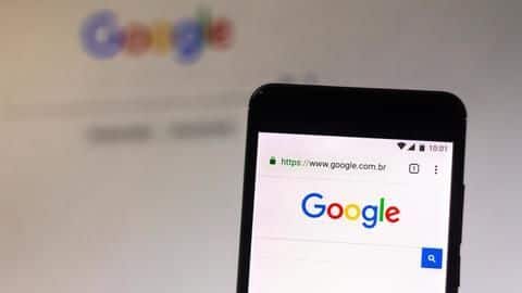 Google is changing search. And not for the better! Google is changing search. And not for the better!
