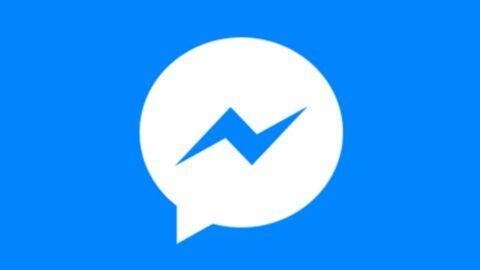 Facebook paid people to listen, transcribe Messenger calls Facebook paid people to listen, transcribe Messenger calls