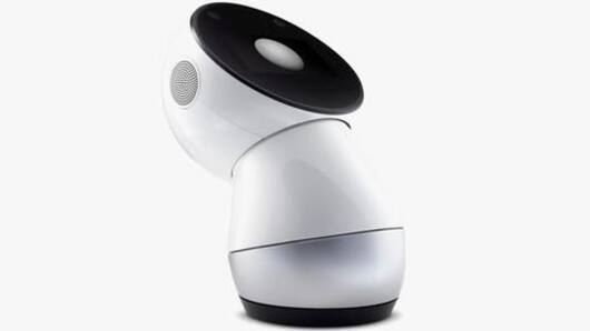 Jibo social home robot announces its own 'death'