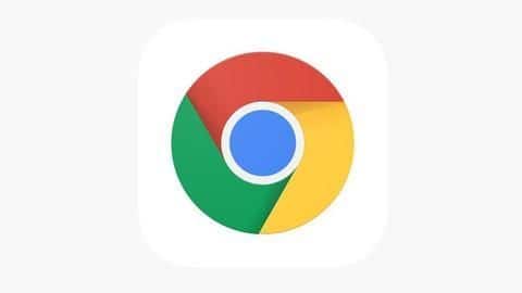 Google releases Chrome 70, fixing controversial login system: Details here Google releases Chrome 70, fixing controversial login system: Details here