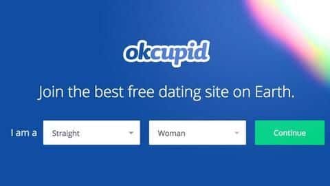 Critical vulnerabilities risking private user data flagged in OkCupid Critical vulnerabilities risking private user data flagged in OkCupid