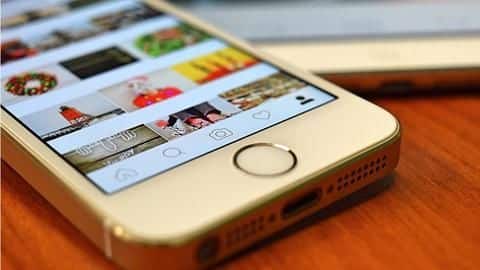 Why are Instagram users not happy with it? Why are Instagram users not happy with it?