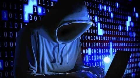 Watch out! Your phone can be hacked via NFC beaming Watch out! Your phone can be hacked via NFC beaming
