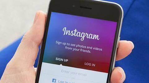 Instagram makes "stalking" difficult with major changes: Details here Instagram makes "stalking" difficult with major changes: Details here