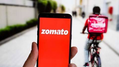 Pizza ordered but not delivered Pizza ordered but not delivered