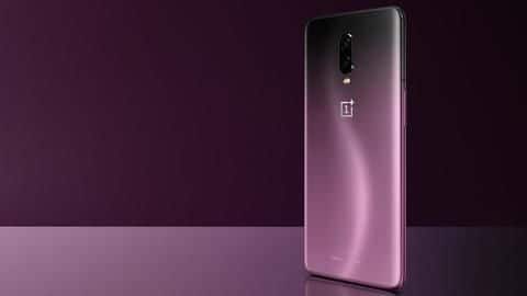 Also, the feature goes against OnePlus's stance against bloatware Also, the feature goes against OnePlus's stance against bloatware