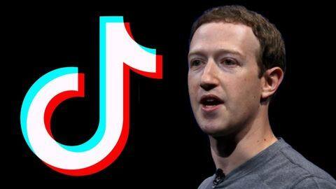 Even its market share growth beats Facebook, Twitter Even its market share growth beats Facebook, Twitter
