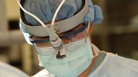 Inventor of N95 masks is making them reusable: Here's how Inventor of N95 masks is making them reusable: Here's how