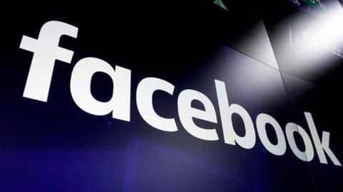 Why Facebook is marking legitimate posts as spam Why Facebook is marking legitimate posts as spam