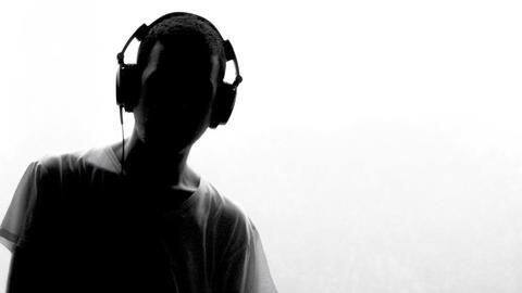 Headphone-based noise cancellation can be passive or active Headphone-based noise cancellation can be passive or active