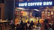 Soon, CCD near you will have wireless charging facility