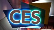 CES 2021: World's biggest tech show goes 'online-only' amid COVID-19