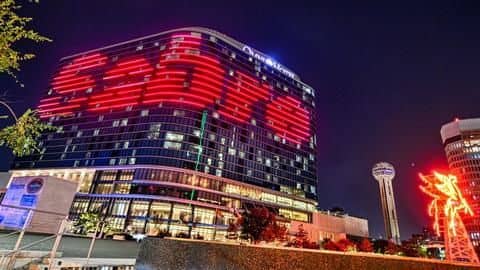 FBI is using a travel company for global surveillance: Report FBI is using a travel company for global surveillance: Report