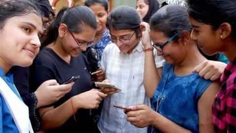 Indian government could soon launch its own app store Indian government could soon launch its own app store