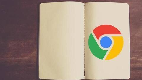 #TechBytes: How to use Chrome's secret 'reader mode' #TechBytes: How to use Chrome's secret 'reader mode'