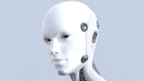 5 weird robots that can creep you out 5 weird robots that can creep you out