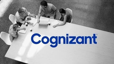 IT giant Cognizant suffers from 'Maze' ransomware attack: Details here IT giant Cognizant suffers from 'Maze' ransomware attack: Details here