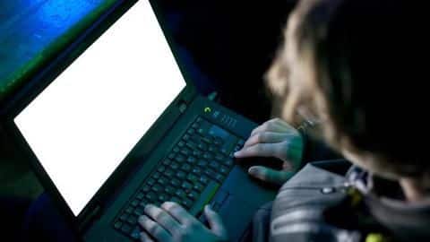 Ransomware everywhere: One coordinated attack hits 22 American towns Ransomware everywhere: One coordinated attack hits 22 American towns
