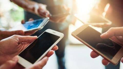 Other ways to boost Wi-Fi signals Other ways to boost Wi-Fi signals
