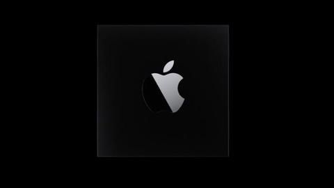 Apple Silicon: How it will redefine Macs of the future Apple Silicon: How it will redefine Macs of the future