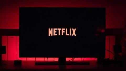 Can your internet connection support 4k Netflix streaming? Can your internet connection support 4k Netflix streaming?