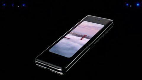Still, no word on the launch timeline Still, no word on the launch timeline