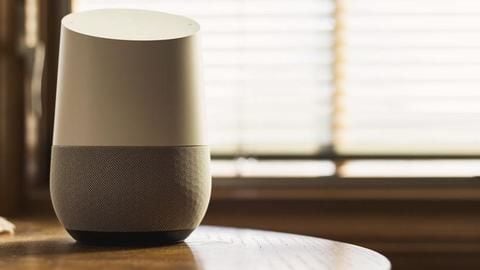 Now, Google is bringing 'Translatotron' Now, Google is bringing 'Translatotron'