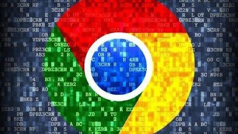 Google experiments with Chrome, ends up breaking thousands of browsers Google experiments with Chrome, ends up breaking thousands of browsers