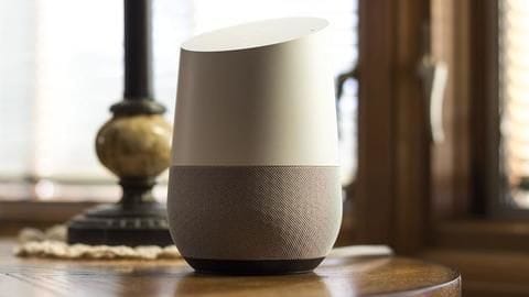 Soon, Google Assistant will confirm purchases with your voice Soon, Google Assistant will confirm purchases with your voice