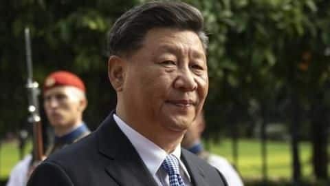 Satellite imagery of Wuhan suggests coronavirus started spreading in August Satellite imagery of Wuhan suggests coronavirus started spreading in August