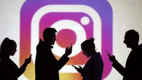 Instagram's servers kept private photos and DMs long after deletion Instagram's servers kept private photos and DMs long after deletion