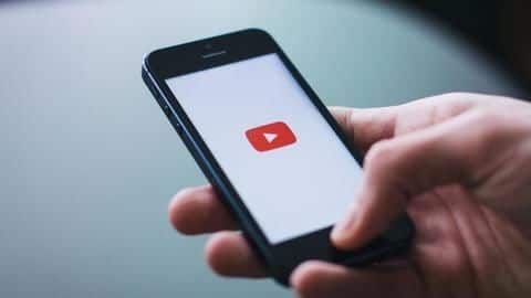 T-Series to overtake PewDiePie as YouTube's most subscribed channel T-Series to overtake PewDiePie as YouTube's most subscribed channel