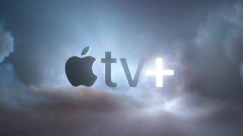 Where you'd be able to access Apple TV+ content? Where you'd be able to access Apple TV+ content?