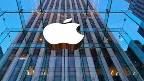 Apple should have detected the flaw sooner Apple should have detected the flaw sooner