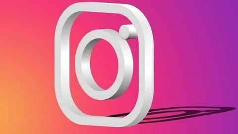 Now, you can shop from Instagram videos: See how Now, you can shop from Instagram videos: See how