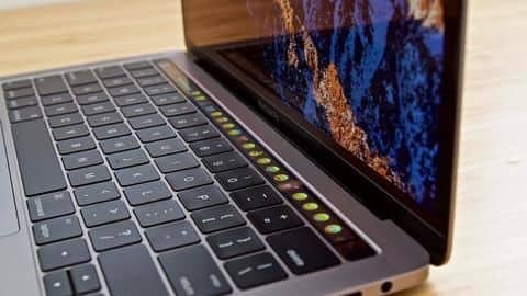 Flexgate: Here's all about this weird MacBook Pro issue