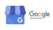 Now, Google allows marking businesses as 'temporarily closed' on Maps