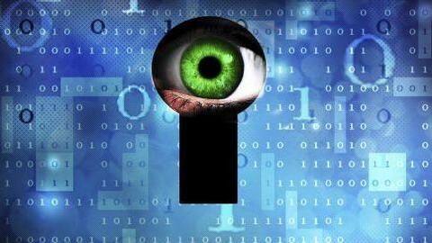 CBI wants to scan social media photos to track suspects CBI wants to scan social media photos to track suspects