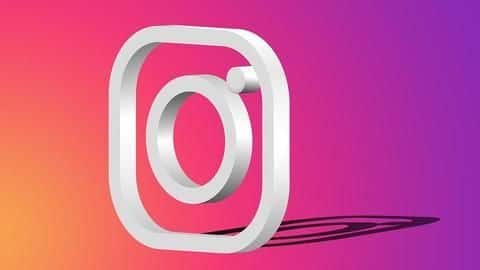 Why Facebook is tying its own name with Instagram Why Facebook is tying its own name with Instagram